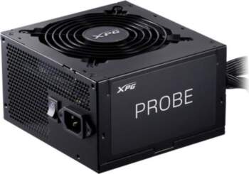 ADATA XPG XPG PROBE 700W BRONZE