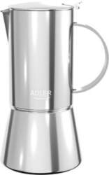Adler | Espresso Coffee Maker |