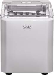 Adler | Ice Maker | AD
