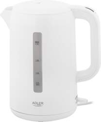 Adler | Kettle | AD 1386