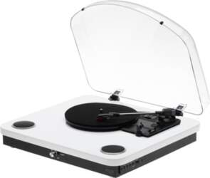 Adler Turntable | AD 1914 |