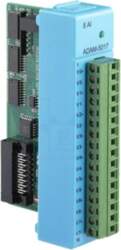 ADVANTECH Automation module: analog input |