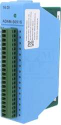 ADVANTECH Automation module: digital input |