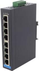 ADVANTECH Automation module: switch Ethernet |