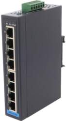 ADVANTECH Automation module: switch Ethernet |
