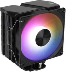 Aerocool Rime 4 Processor Air cooler