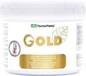 AG TERMOPASTY Heat transfer paste |