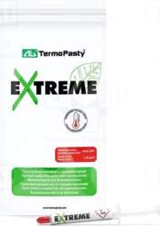 AG TERMOPASTY Heat transfer paste |
