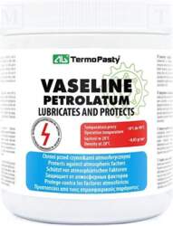 AG TERMOPASTY Vaseline | white |