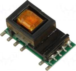 AIMTEC Converter: AC/DC | 9.9W