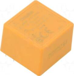 AIMTEC Converter: AC/DC | 5W |