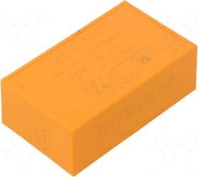 AIMTEC Converter: AC/DC | 90W |