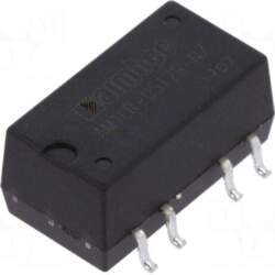 AIMTEC Converter: DC/DC | 1W |