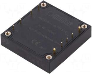 AIMTEC Converter: DC/DC | 200W |