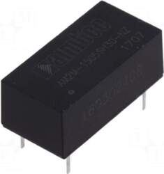 AIMTEC Converter: DC/DC | 2W |