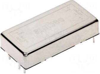 AIMTEC Converter: DC/DC | 30W |