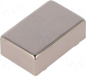 AIMTEC Converter: DC/DC | 6W |
