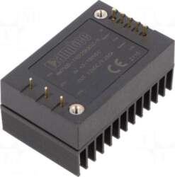 AIMTEC Converter: DC/DC | 75W |
