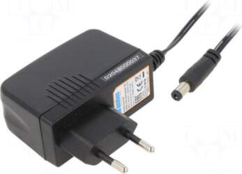 AIMTEC Power supply: switching | mains