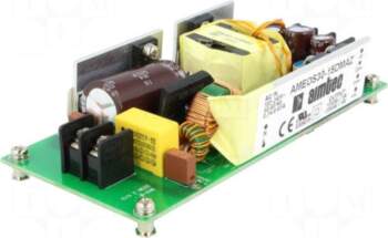 AIMTEC Converter: AC/DC | 19.8W