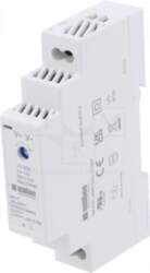 AIMTEC Power supply: switching | for