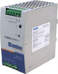 AIMTEC Power supply: switching | for