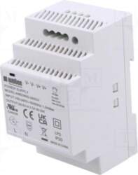 AIMTEC Power supply: switching | for