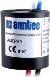 AIMTEC Power supply: switching | LED