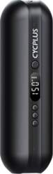 Air pump Cycplus A2