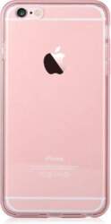 Aizmugurējais vāciņš Devia Apple iPhone 6