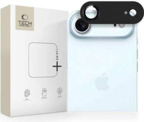 Aizsargstikls Tech-Protect Apple IPHONE AIR APARATU
