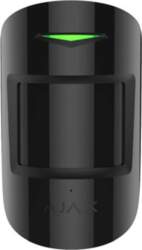 Ajax Combi Protect Black
