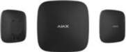 AJAX SYSTEMS HUB 2 4G Wireless