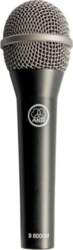 AKG D8000M - dynamic vocal microphone