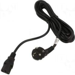 AKYGA Cable | H03VV-H | 3x1mm2