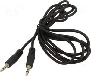 AKYGA Cable | Jack 3.5mm