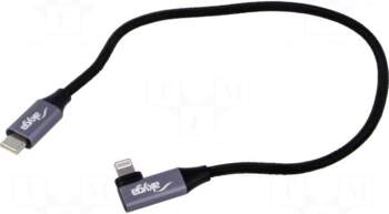 AKYGA Cable | USB 2.0