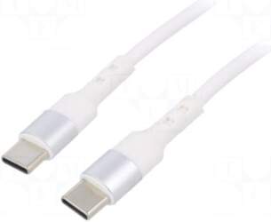 AKYGA Cable | USB 2.0