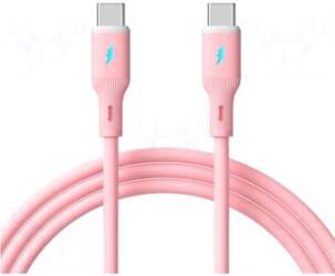 AKYGA Cable | USB 2.0