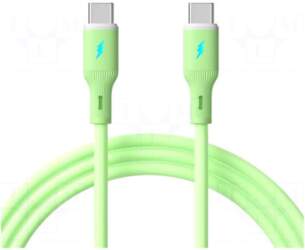 AKYGA Cable | USB 2.0