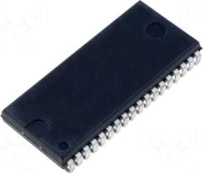 ALLIANCE MEMORY SRAM memory | 256kx16bit