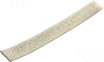 ALPHA WIRE Braids | tape |