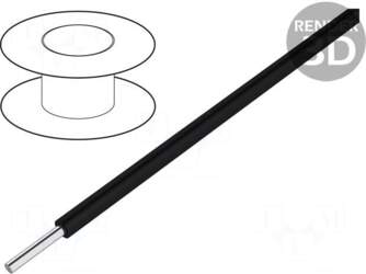ALPHA WIRE Wire | EcoWire |