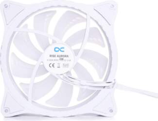 Alphacool 24851 computer cooling system Computer
