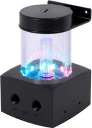 Alphacool Alphacool Core 100 Aurora expansion