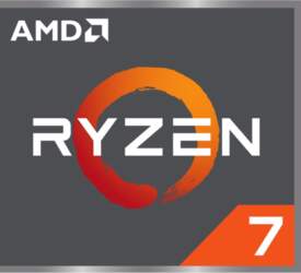 AMD Ryzen 7 9800X3D Socket AM5