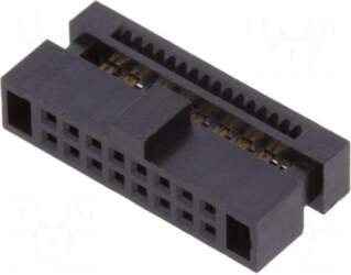 Amphenol Communications Solutions Plug | pin