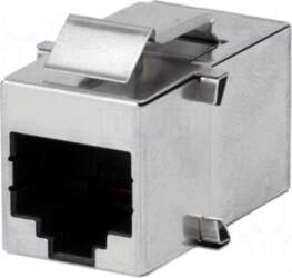 Amphenol Communications Solutions Socket | coupler