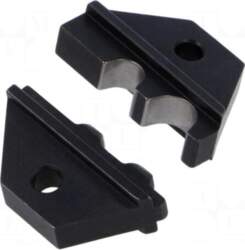 AMPHENOL Crimping jaws | 6mm2,10mm2