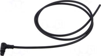 AMPHENOL LTW Connector: M8 | 1m